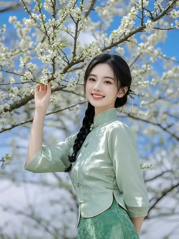 PS2游戏封面合集