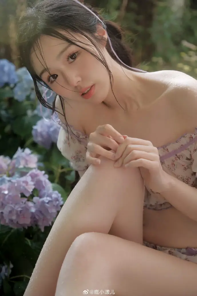 全球下载技术对比