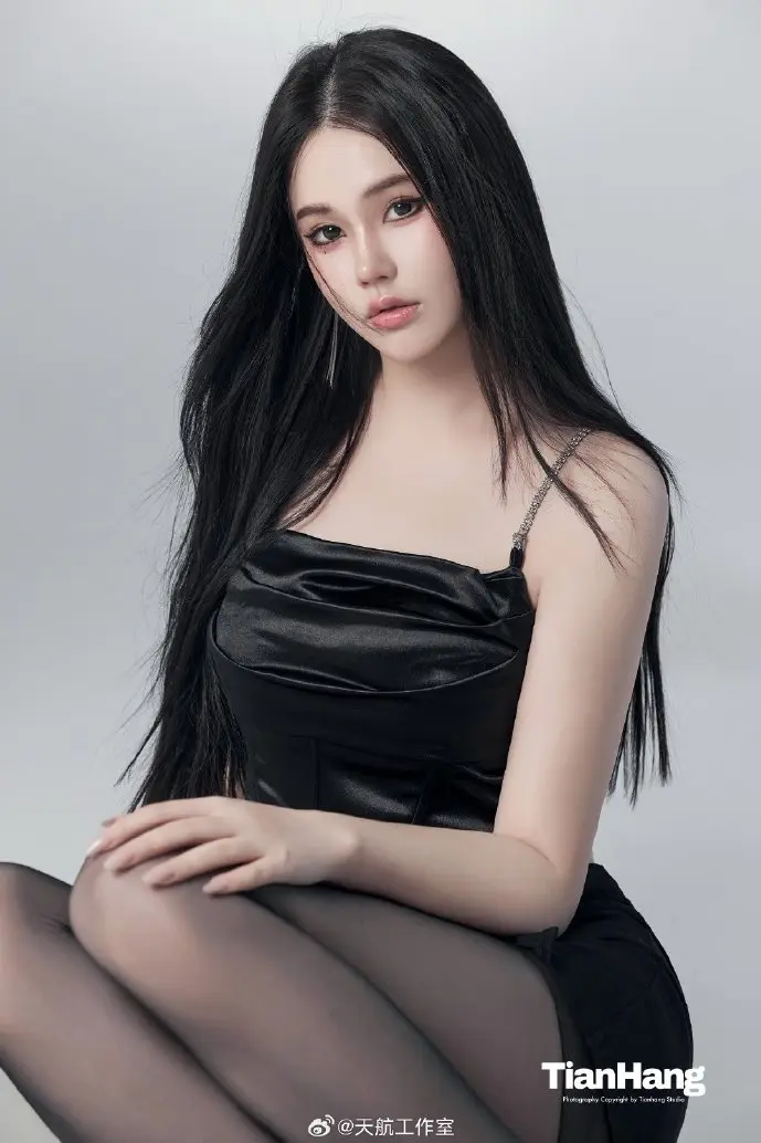 学生使用天学网界面