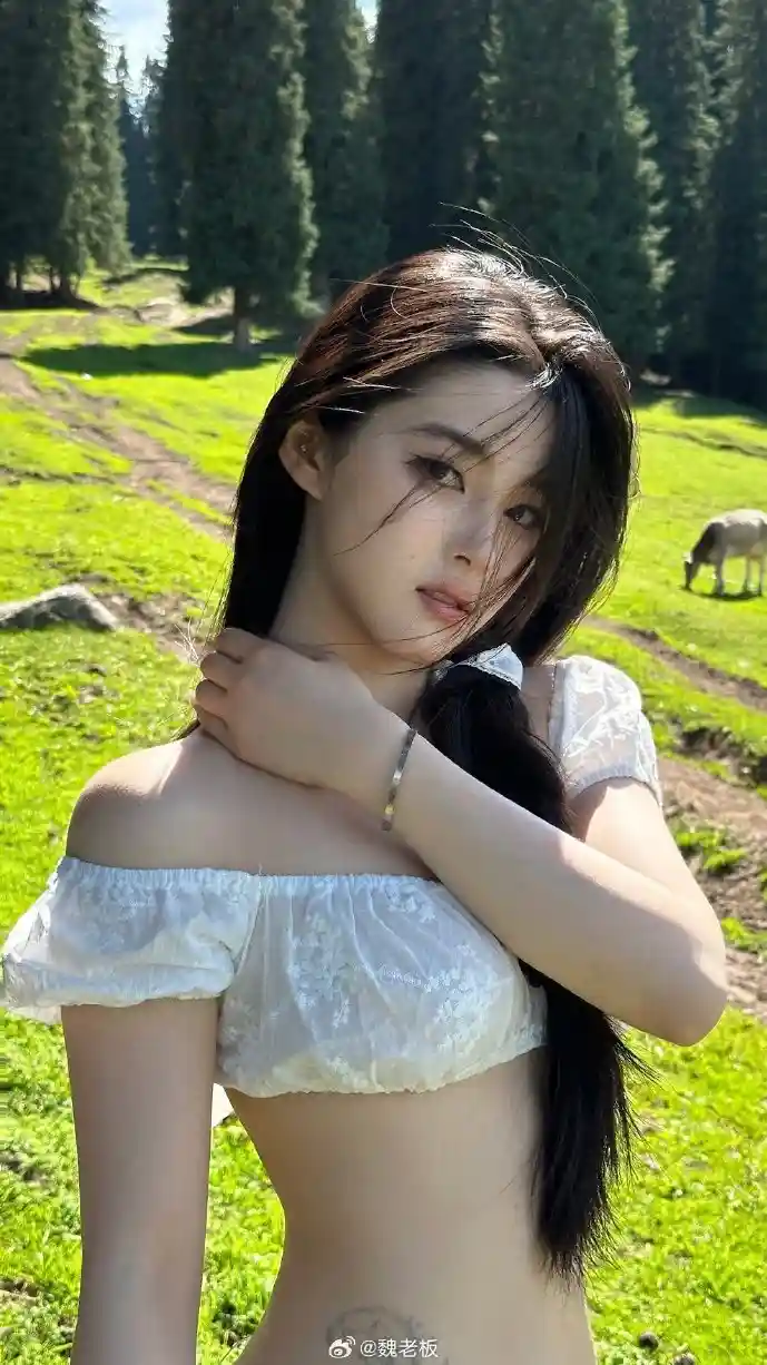 风游戏下载界面