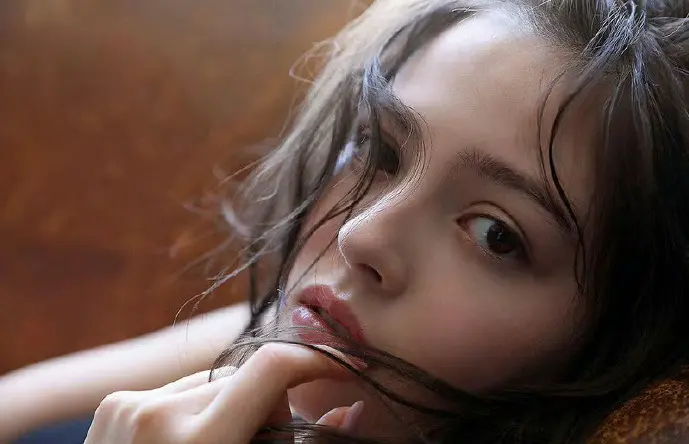 九年级学生使用英语APP