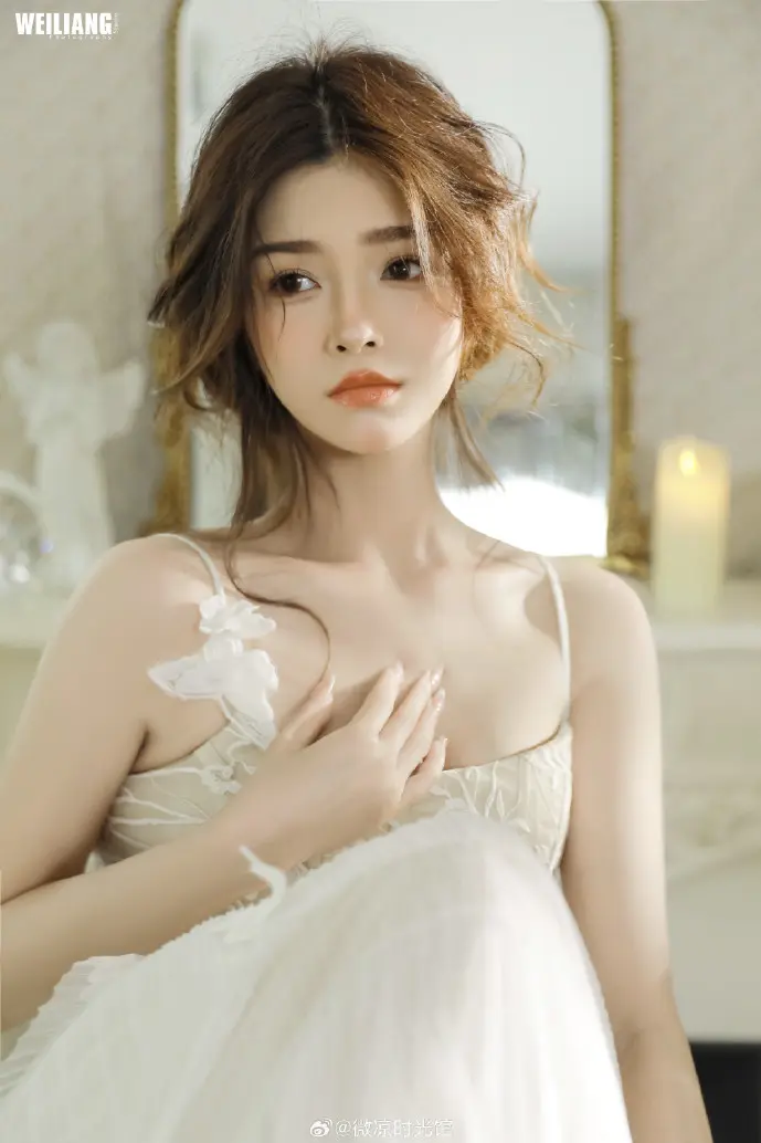 西游记游戏战斗画面