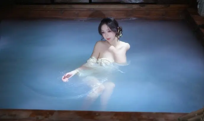 腾讯体育赛事直播画面