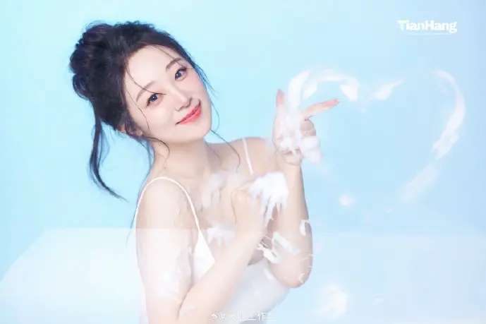 万家app下载界面展示