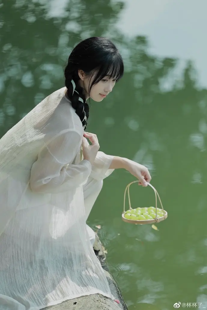 梦想改造家案例