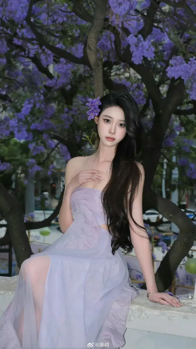 手机下载数据分析