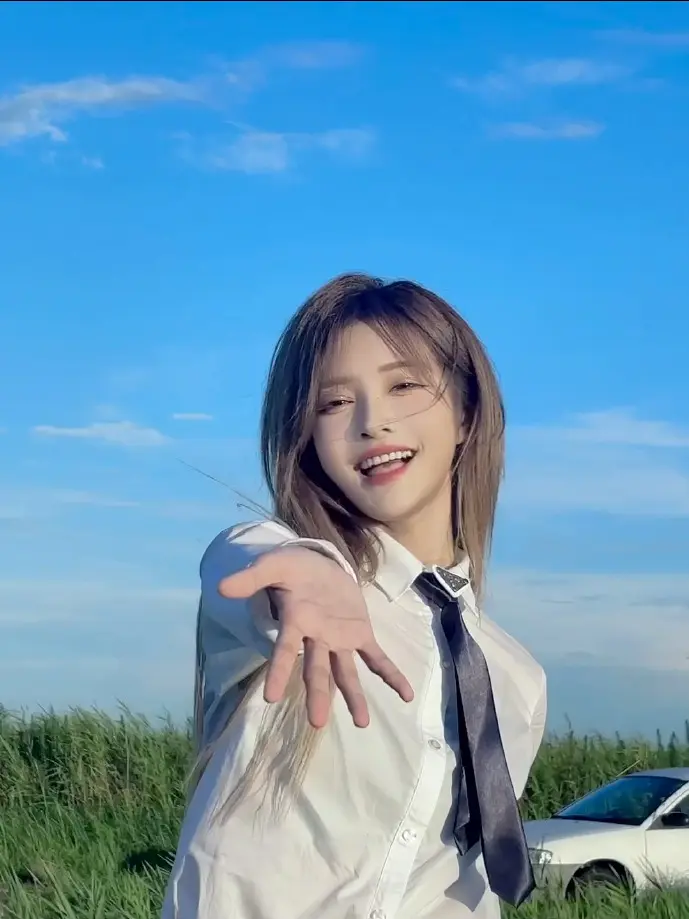 孤岛惊魂游戏场景