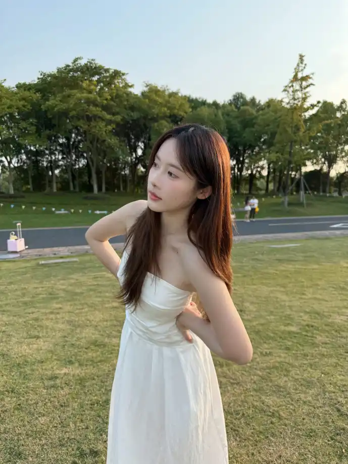 职场人使用环球网校场景