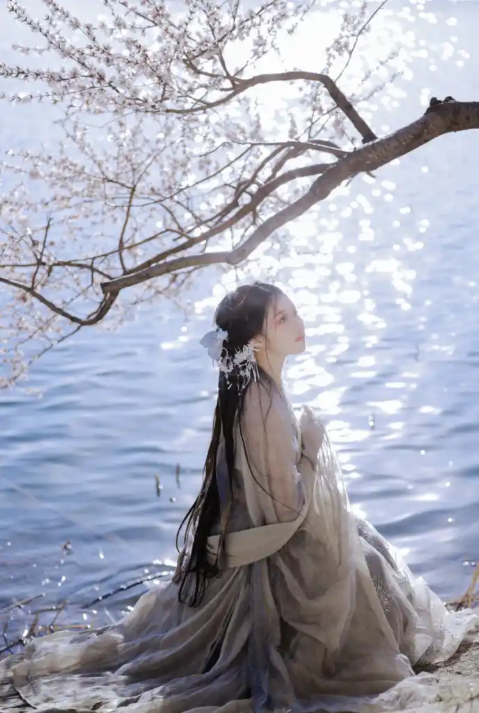 移动应用下载数据分析