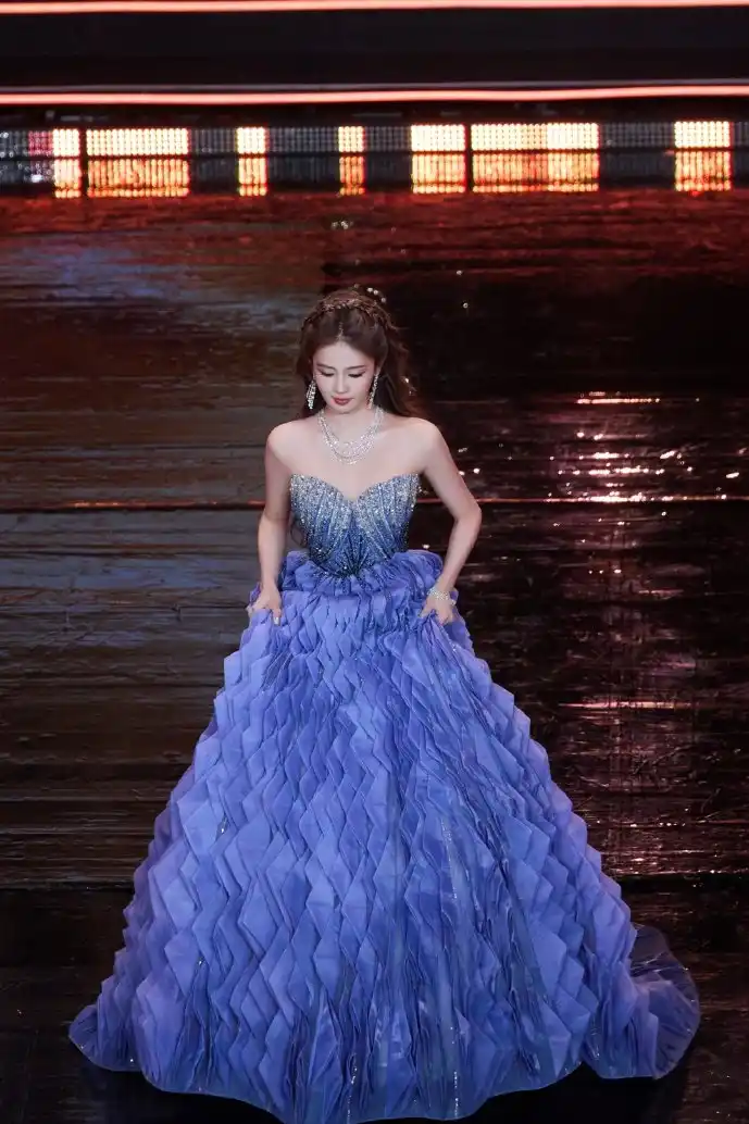 出行App使用场景