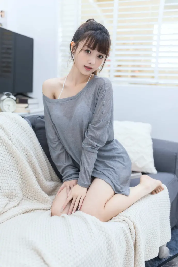 无敌流浪汉下载诈骗案例