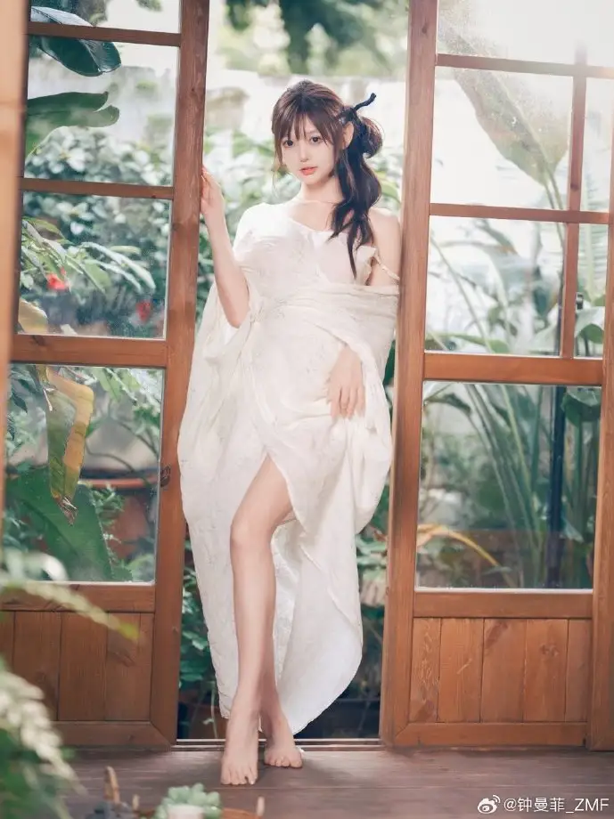 小狗模拟器游戏截图